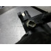 111E028 Coolant Inlet For 10-14 Mazda 3  2.5 LF941517Z
